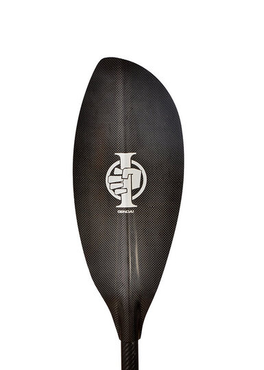 Ophion Gendaj 180 carbon 1