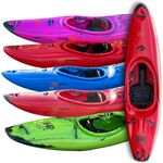 Exo Zion creek S Exo Zion creek S 2