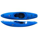 Exo Zion creek S Exo Zion creek S 2