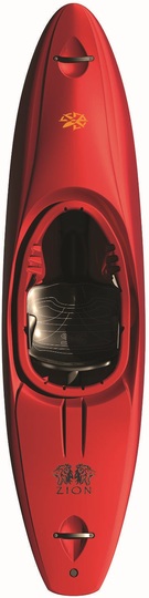 Exo Zion slalom L Exo Zion slalom L 1