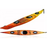 RTM MIWOK HI-LUXE RTM MIWOK HI-LUXE 2