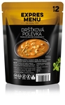 EXPRES MENU DRŠŤKOVÁ POLÉVKA 2P EXPRES MENU DRŠŤKOVÁ POLÉVKA 2P 2