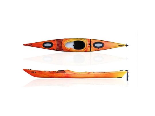 RTM TIWOK EVO RTM TIWOK EVO 1