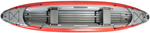 Gumotex kánoe Pálava 400 SET - 3 2