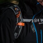 Lifesystems Hurricane Lifesystems Hurricane 2