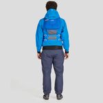 NRS Men's Tor Splash NRS Men's Tor Splash 2