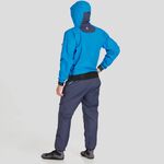 NRS Men's Tor Splash NRS Men's Tor Splash 2