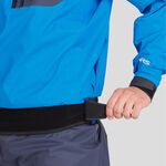 NRS Men's Tor Splash NRS Men's Tor Splash 2