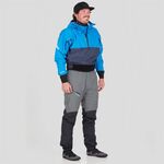 NRS Men's Riptide Splash NRS Men's Riptide Splash 2