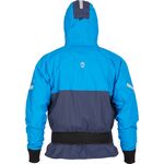 NRS Men's Riptide Splash NRS Men's Riptide Splash 2