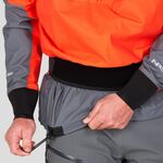 NRS Men's Riptide Splash NRS Men's Riptide Splash 2