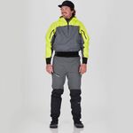 NRS Men's Riptide Splash NRS Men's Riptide Splash 2