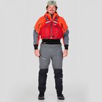 NRS Men's Riptide Splash NRS Men's Riptide Splash 2