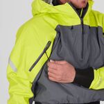 NRS Men's Riptide Splash NRS Men's Riptide Splash 2