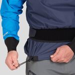 NRS Men's Riptide Splash NRS Men's Riptide Splash 2