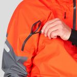 NRS Men's Riptide Splash NRS Men's Riptide Splash 2