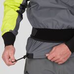 NRS Men's Riptide Splash NRS Men's Riptide Splash 2