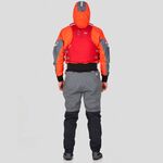 NRS Men's Riptide Splash NRS Men's Riptide Splash 2