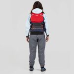 NRS Women's Tor Splash NRS Women's Tor Splash 2