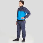 NRS Men's Echo Splash NRS Men's Echo Splash 2