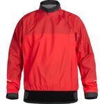 NRS Men's Echo Splash NRS Men's Echo Splash 2