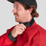 NRS Men's Echo Splash NRS Men's Echo Splash 2