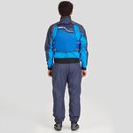 NRS Men's Echo Splash NRS Men's Echo Splash 2