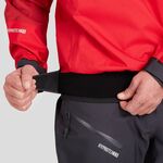 NRS Men's Echo Splash NRS Men's Echo Splash 2