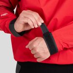 NRS Men's Echo Splash NRS Men's Echo Splash 2