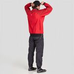 NRS Men's Echo Splash NRS Men's Echo Splash 2