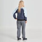 NRS Women's Echo Splash NRS Women's Echo Splash 2