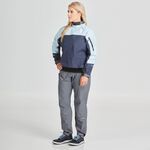 NRS Women's Echo Splash NRS Women's Echo Splash 2