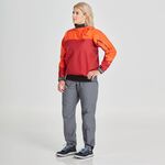 NRS Women's Echo Splash NRS Women's Echo Splash 2