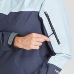 NRS Women's Echo Splash NRS Women's Echo Splash 2