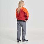 NRS Women's Echo Splash NRS Women's Echo Splash 2