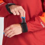 NRS Women's Echo Splash NRS Women's Echo Splash 2