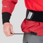 NRS Men's Rev GORE-TEX Pro 2