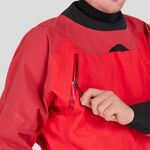 NRS Men's Rev GORE-TEX Pro 2