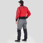 NRS Men's Rev GORE-TEX Pro 2