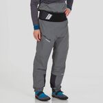 NRS Women's Freefall NRS Women's Freefall 2