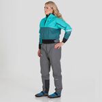 NRS Women's Freefall NRS Women's Freefall 2