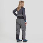 NRS Women's Freefall NRS Women's Freefall 2