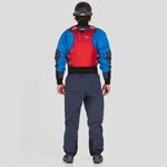 NRS Men's Axiom GORE-TEX Pro NRS Men's Axiom GORE-TEX Pro 2