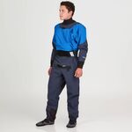 NRS Men's Axiom GORE-TEX Pro NRS Men's Axiom GORE-TEX Pro 2