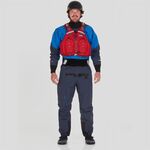 NRS Men's Axiom GORE-TEX Pro NRS Men's Axiom GORE-TEX Pro 2