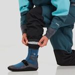 NRS Women's Axiom GORE-TEX Pro NRS Women's Axiom GORE-TEX Pro 2