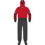 NRS Men's Navigator GORE-TEX Pro NRS Men's Navigator GORE-TEX Pro 2