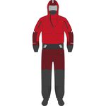 NRS Men's Navigator GORE-TEX Pro NRS Men's Navigator GORE-TEX Pro 2