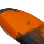 Pyranha Ripper 2 Stout2 Pyranha Ripper 2 Stout2 2