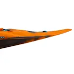 Pyranha Ripper 2 Stout2 Pyranha Ripper 2 Stout2 2